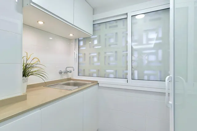 Apartamento 4 habitaciones 181m² en venta - Centro — 24