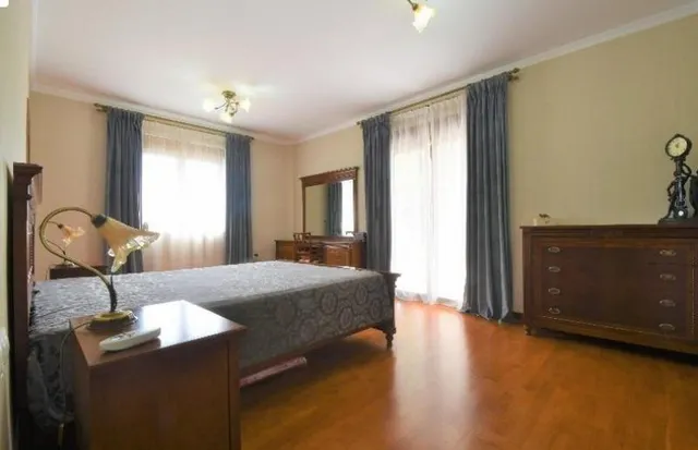 Villa de Lujo independiente, 5 dormitorios, 4 baños, piscina, jardines, gran parcela, en Ciudad Quesada!!! — 33