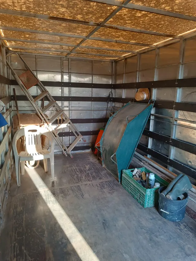 ++OCASION++TERRENO EN VENTA EN BUENA ZONA DE LA RIBERA DE MOLINA+ — 5
