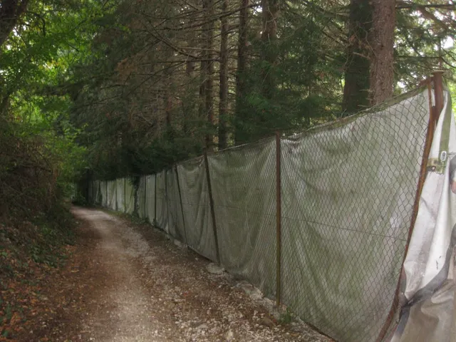 FINCA EN ELCANO A 10KMTS DE PAMPLONA — 8