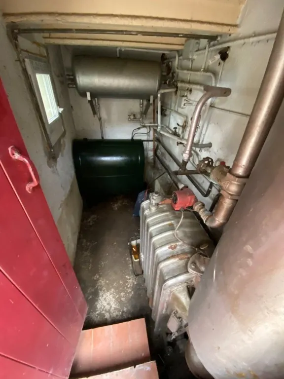 Venta-casa-vidreras-5hab-2aseos-1baño — 60