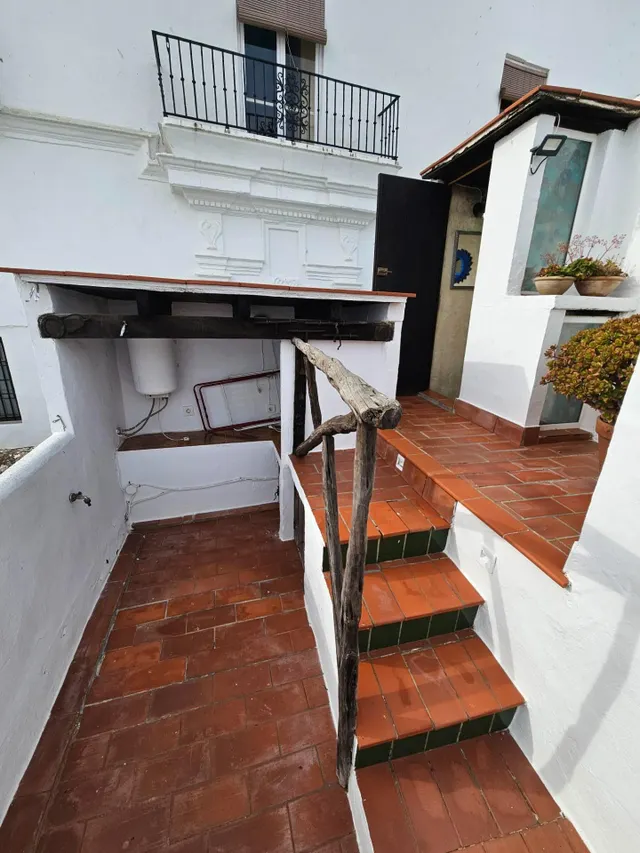 Casa en Casco Antiguo — 47