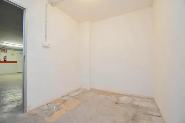 PRECIOSO PISO CON COCHERA Y TRASTERO EN ATARFE!! — 44