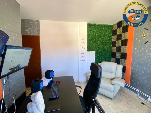 Piso en venta en Elda — 18