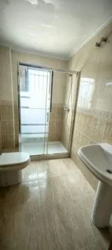 Villa 3 habitaciones 179m² en venta - Comunidad valenciana — 12