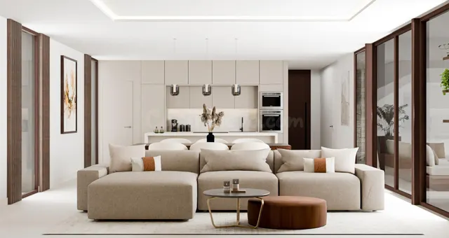 Villa 3 habitaciones 170m² en venta - Comunidad valenciana - foto 5
