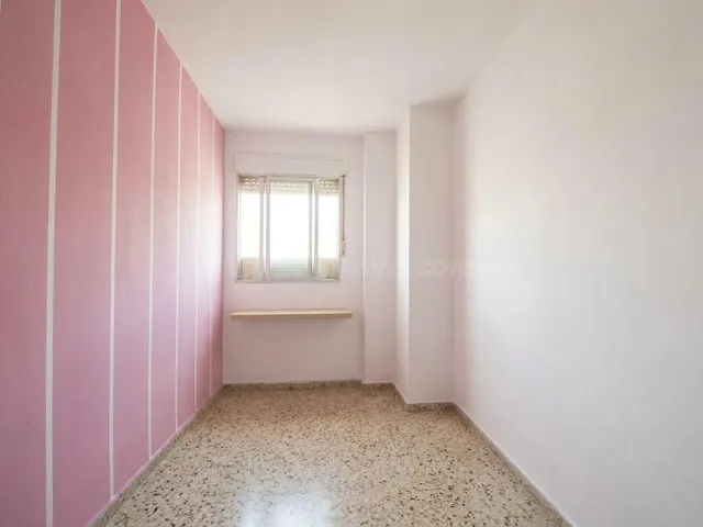 ✨ ¡TU NUEVO HOGAR LLENO DE LUZ Y ESPACIO EN MÁLAGA! ✨ — 5