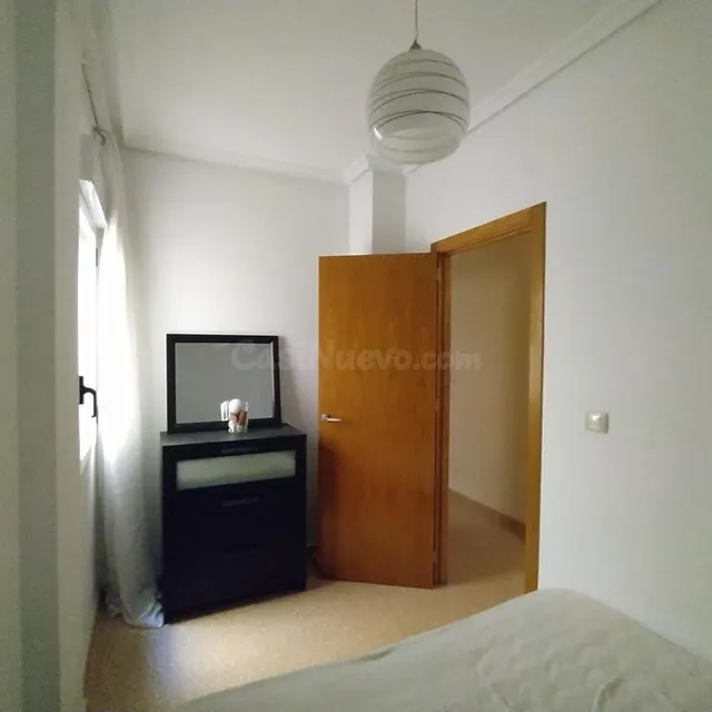 Piso de esquina en el centro de Torrevieja – ¡a solo 400 m del Paseo Marítimo! — 20