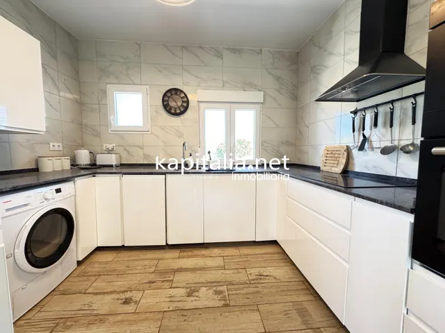 Apartamento en alquiler en Ontinyent — 6