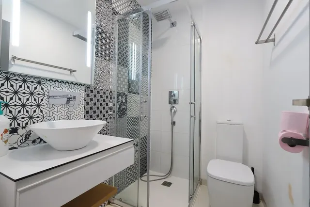 Torre de la Horadada Residencial Elisa Bay — 13
