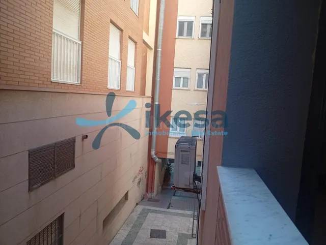 Se vende Piso en la Localidad de Roquetas de Mar - foto 3