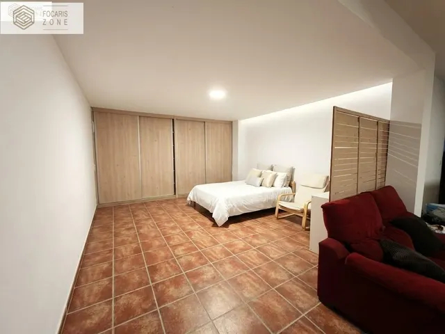 ESPECTACULAR VIVIENDA EN AVENIDA DEL RETAMAR, BENALMÁDENA — 11