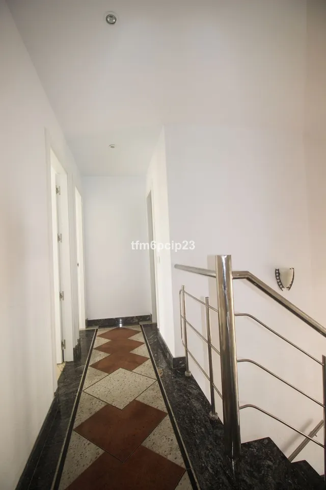 Adosado 5 habitaciones 157m² en venta - Costa del Sol — 21