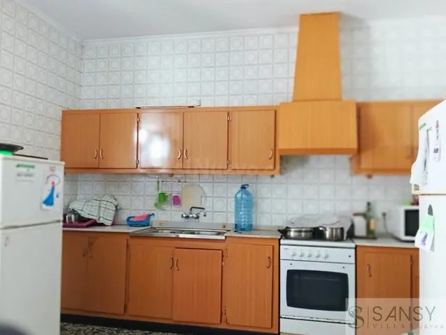 Casa-Chalet en Venta en Alicante Alicante — 7