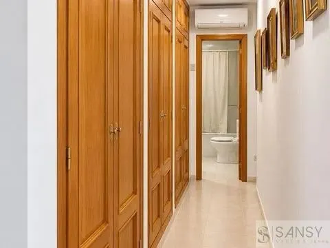 Apartamento en Venta en Javea/Xabia Alicante — 7