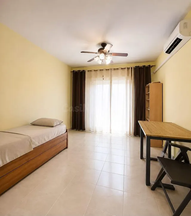 Magnífico Chalet en Pueblo Acantilado - Lanuza, El Campello — 5