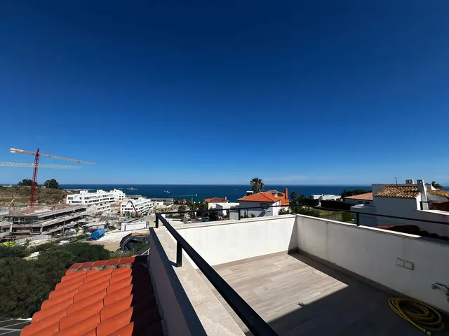 Chalet 4 habitaciones 350m² en venta - Costa Del Sol — 29