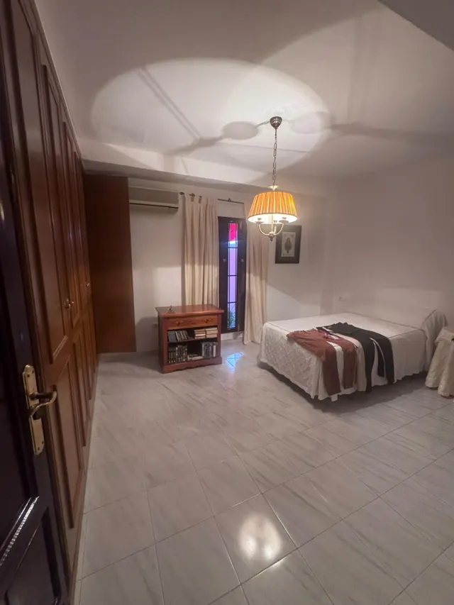 Casa en Osuna — 27