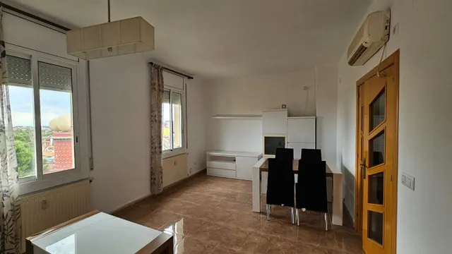 Piso 3 habitaciones 95m² en venta - Centre — 9
