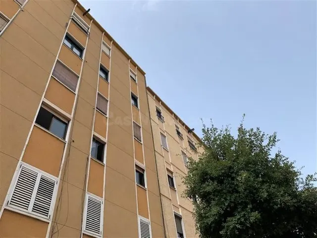 Venta piso en Sant Feliu de Llobregat
