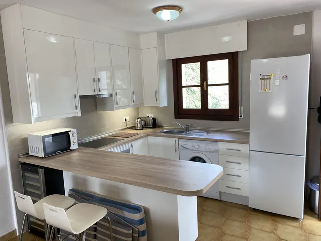 Apartamento 2 habitaciones 73m² en venta - Riviera del sol — 6