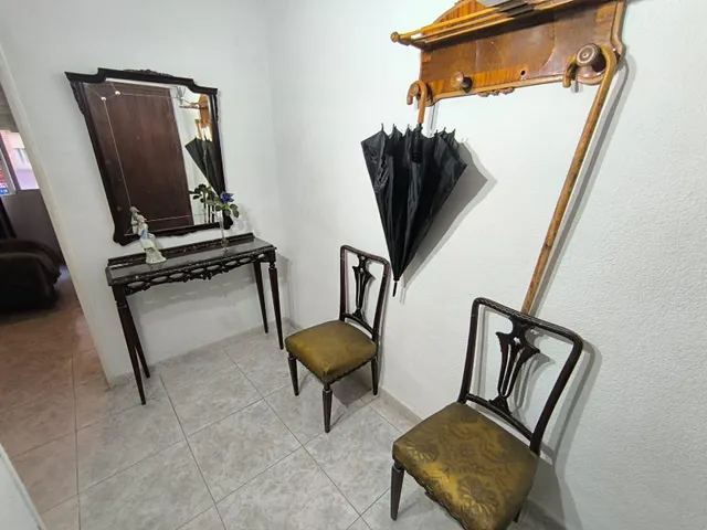 PISO ECONOMICO EN GANDIA (VALENCIA) — 25