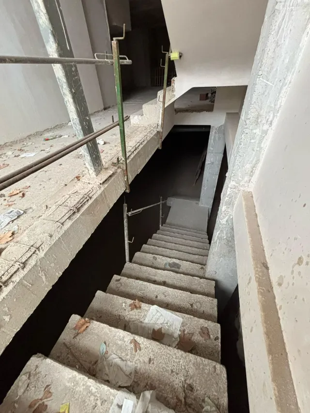 LOCAL IDEAL PARA HOSTELERIA EN EL CENTRO DE GANDIA — 20