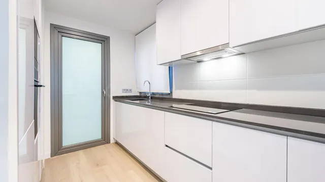 Dúplex 3 habitaciones 289m² en venta - Playa es marques — 10