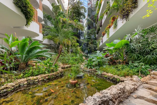 Apartamento 2 habitaciones 127m² en venta - Marbella — 8