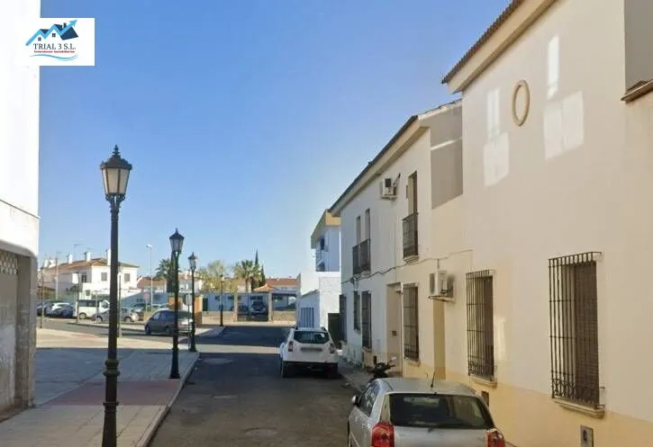 Venta Garaje en Lepe (Huelva)