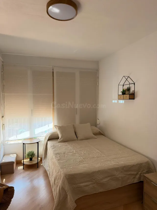 Oficina 1 habitación 46m² en venta - Patraix - foto 4