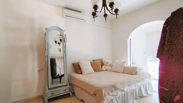 Pareado 4 habitaciones 165m² en venta - Nueva Atalaya — 16