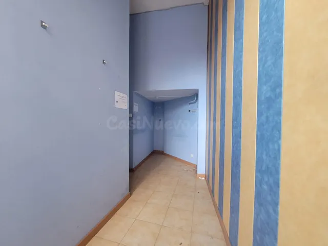 LOCAL COMERCIAL EN ASTILLERO DE 92 METROS - foto 3