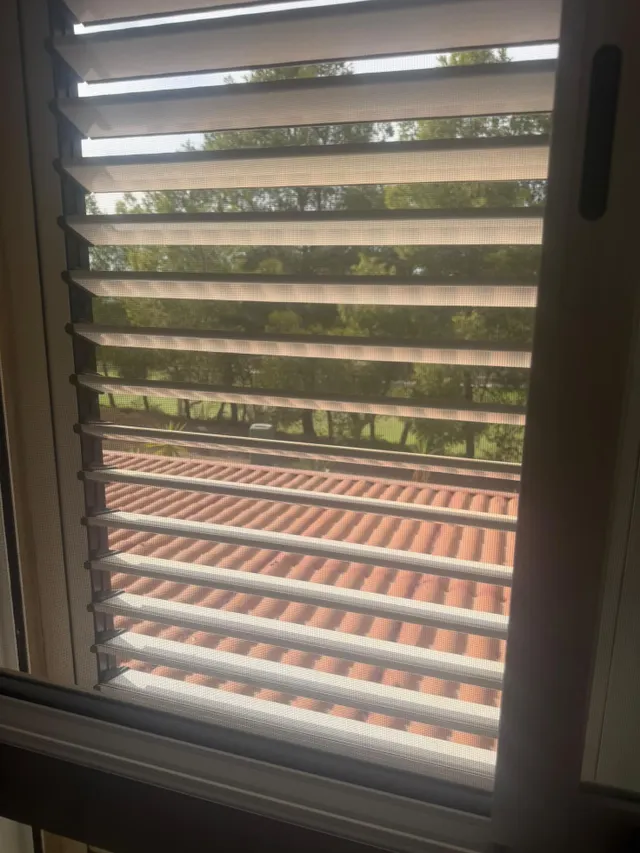 PRECIOSO CHALET EN ALTORREAL-EL CHORRICO — 44