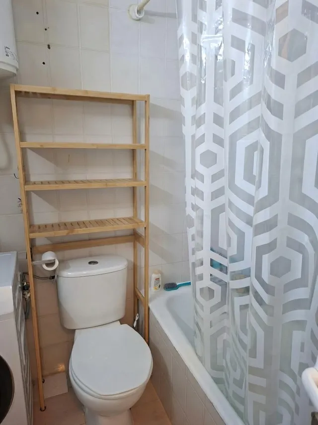 Apartamento en Pto. Alcudia — 9