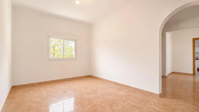 OPORTUNIDAD CERCANO AL CASCO URBANO — 12