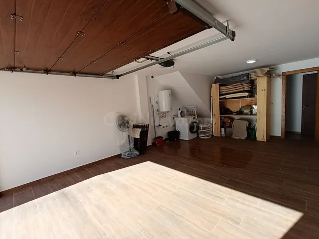 Villa 5 habitaciones 256m² en venta - Zona Pueblo — 17