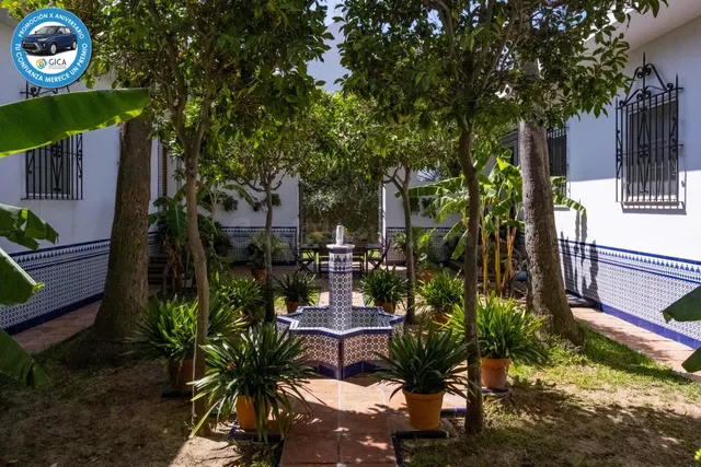 FINCA A PIE DE PLAYA¡¡¡¡¡ - foto 2