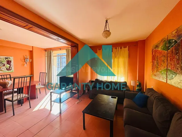 ¡PISO EN VENTA EN AVENIDA DE ALEMANIA! ✨