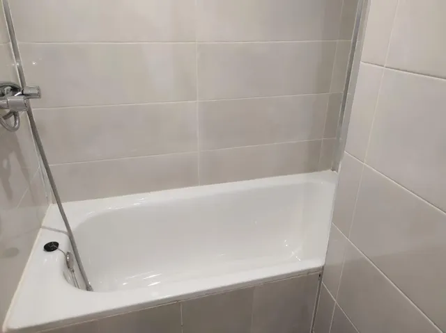 Casa/Chalet independiente en Sant Jaume - Tortosa — 32