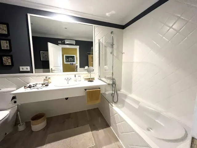 Apartamento 3 habitaciones 149m² en venta - Paraiso-Barronal — 15