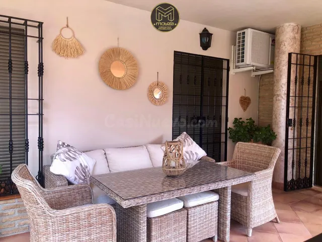 CASA EN TORREDELCAMPO - foto 2