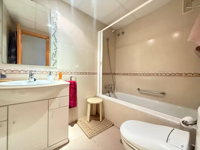 Apartamento en venta en el residencial Naturamar — 16