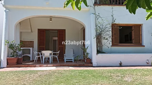 Apartamento 2 habitaciones 109m² en venta - Marbella — 17