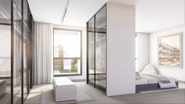 Apartamento 2 habitaciones 118m² en venta - Selwo — 10