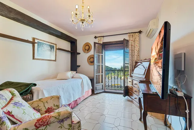 Chalet 4 habitaciones 450m² en venta - Riviera del sol — 13