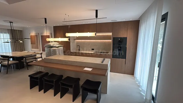 Adosado 4 habitaciones 269m² en venta - Marbella — 3