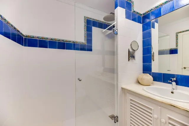 Chalet 5 habitaciones 224m² en venta - Marbella — 27