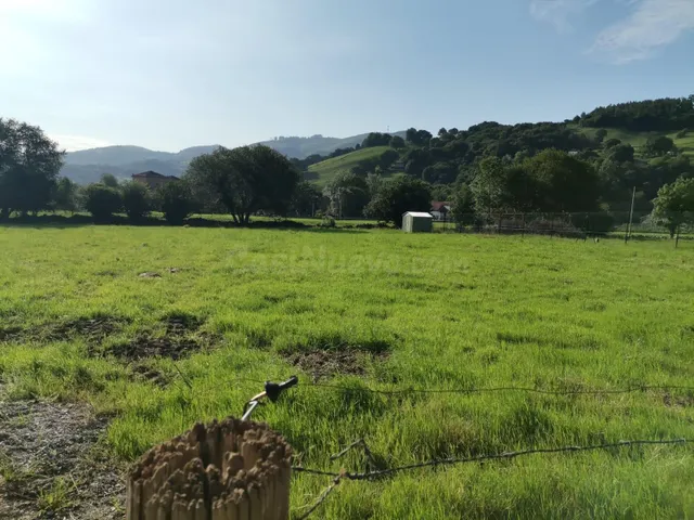 Terreno urbanizable con proyecto - foto 3