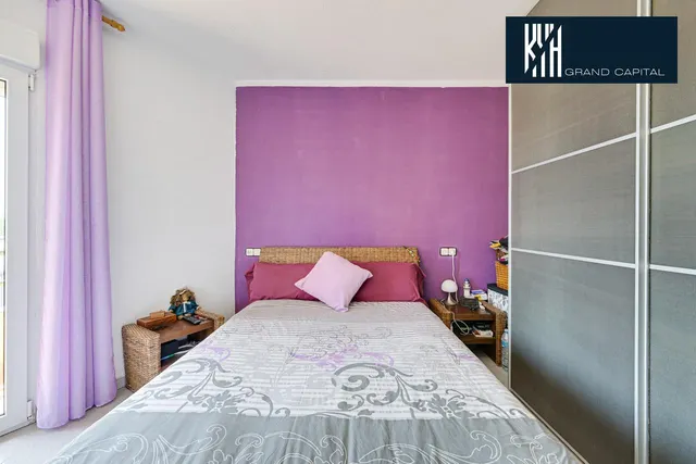 CASA SERRAMAGRA — 26